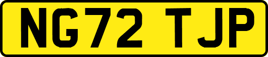 NG72TJP