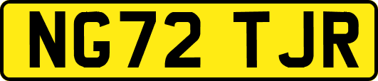 NG72TJR