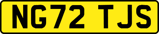 NG72TJS