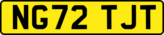 NG72TJT