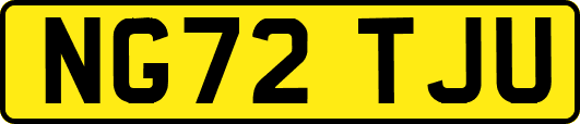 NG72TJU