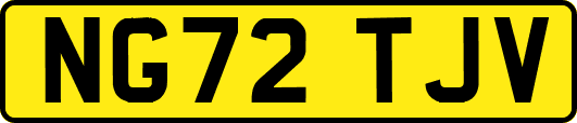 NG72TJV