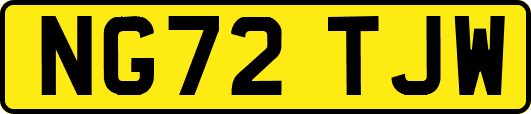 NG72TJW