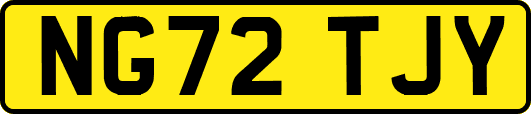 NG72TJY