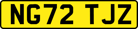 NG72TJZ