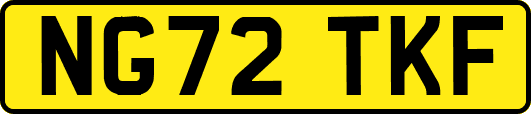 NG72TKF