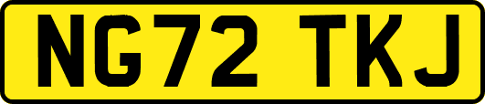 NG72TKJ