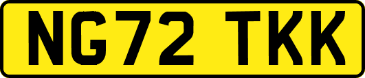 NG72TKK
