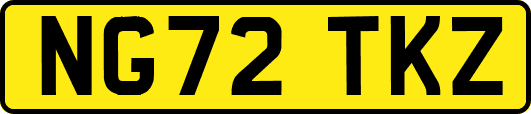 NG72TKZ
