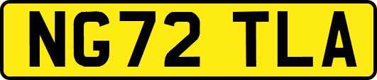 NG72TLA