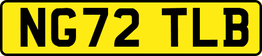 NG72TLB