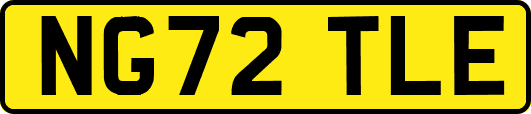 NG72TLE