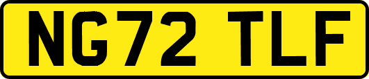 NG72TLF