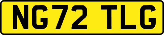 NG72TLG