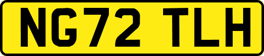 NG72TLH