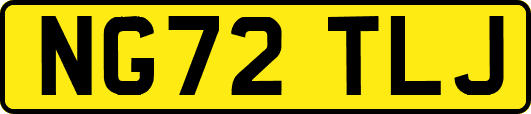 NG72TLJ