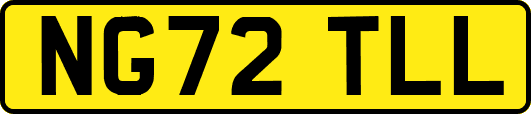 NG72TLL
