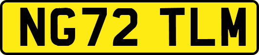 NG72TLM