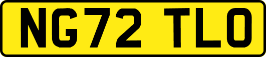 NG72TLO