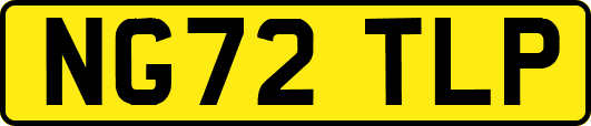 NG72TLP