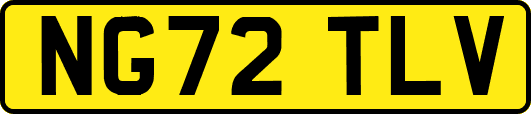NG72TLV