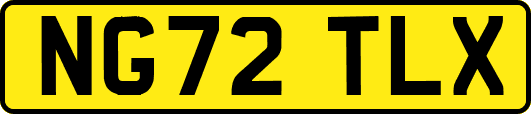 NG72TLX