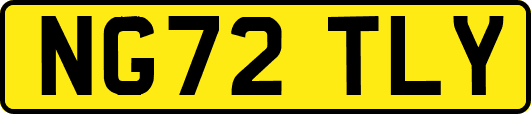 NG72TLY