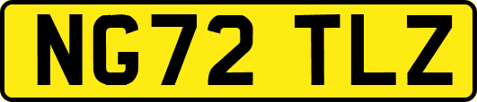 NG72TLZ