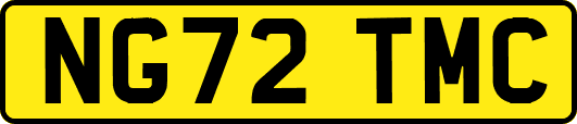 NG72TMC