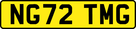 NG72TMG