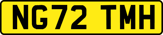 NG72TMH