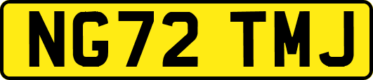 NG72TMJ