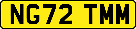 NG72TMM