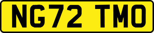 NG72TMO