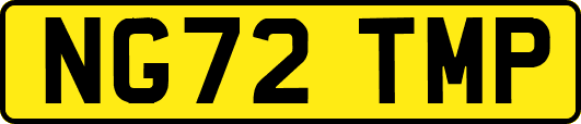 NG72TMP