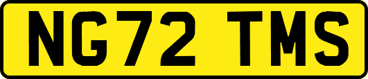 NG72TMS