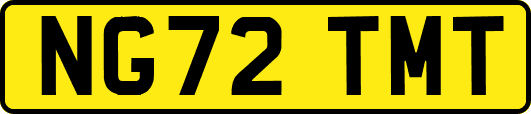 NG72TMT