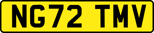 NG72TMV