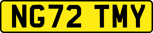 NG72TMY
