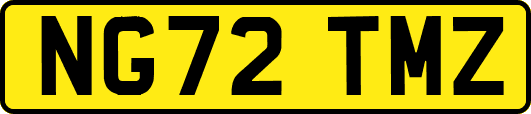 NG72TMZ