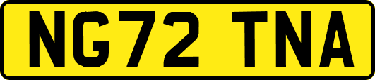 NG72TNA