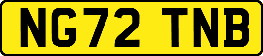 NG72TNB