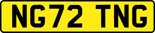 NG72TNG