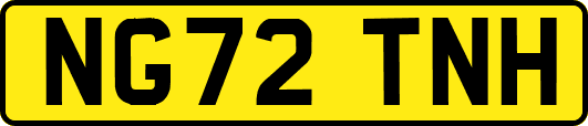 NG72TNH
