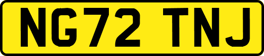 NG72TNJ