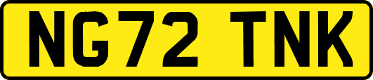 NG72TNK