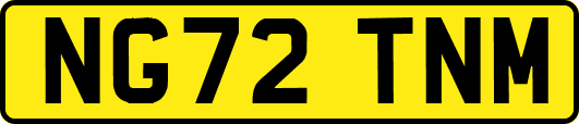 NG72TNM