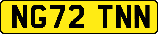 NG72TNN