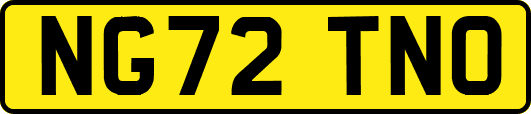 NG72TNO