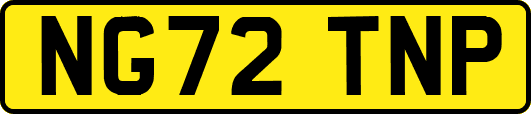 NG72TNP